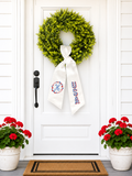 USA sash