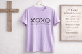 Original Love Letter Tee